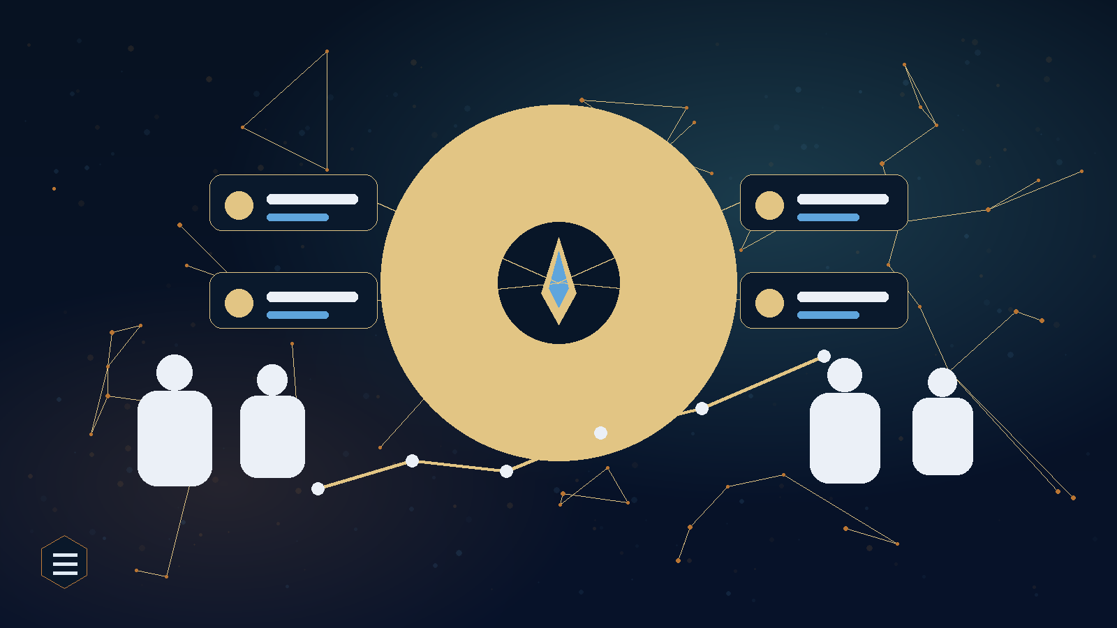 AI as a Strategic Differentiator: Beyond Automation to Enterprise Value