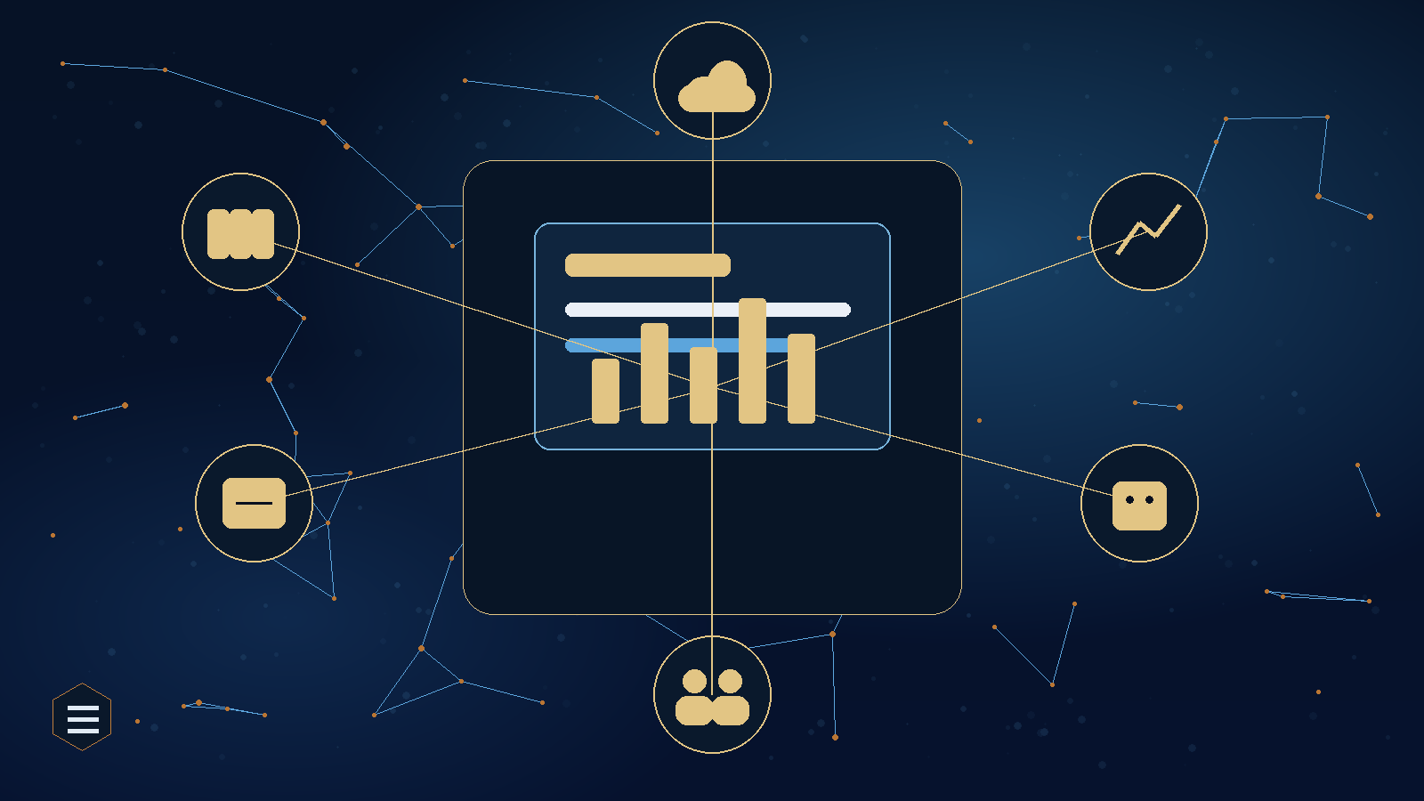 Where CX meets Technology – Intelligent Experiences