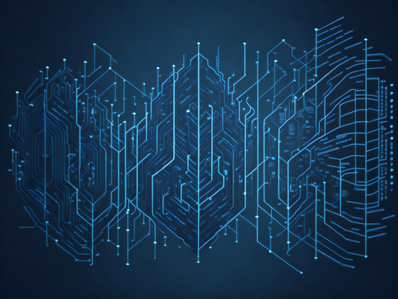 ai-generated-7992460_1280